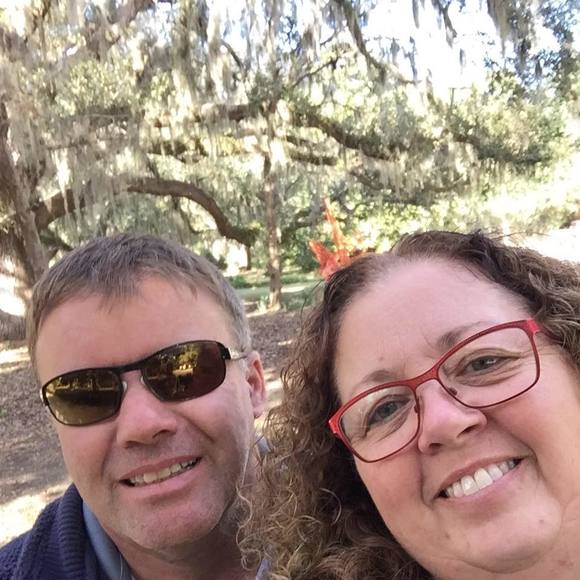 Meet your Posher, Wonda - Picture 1 of 1